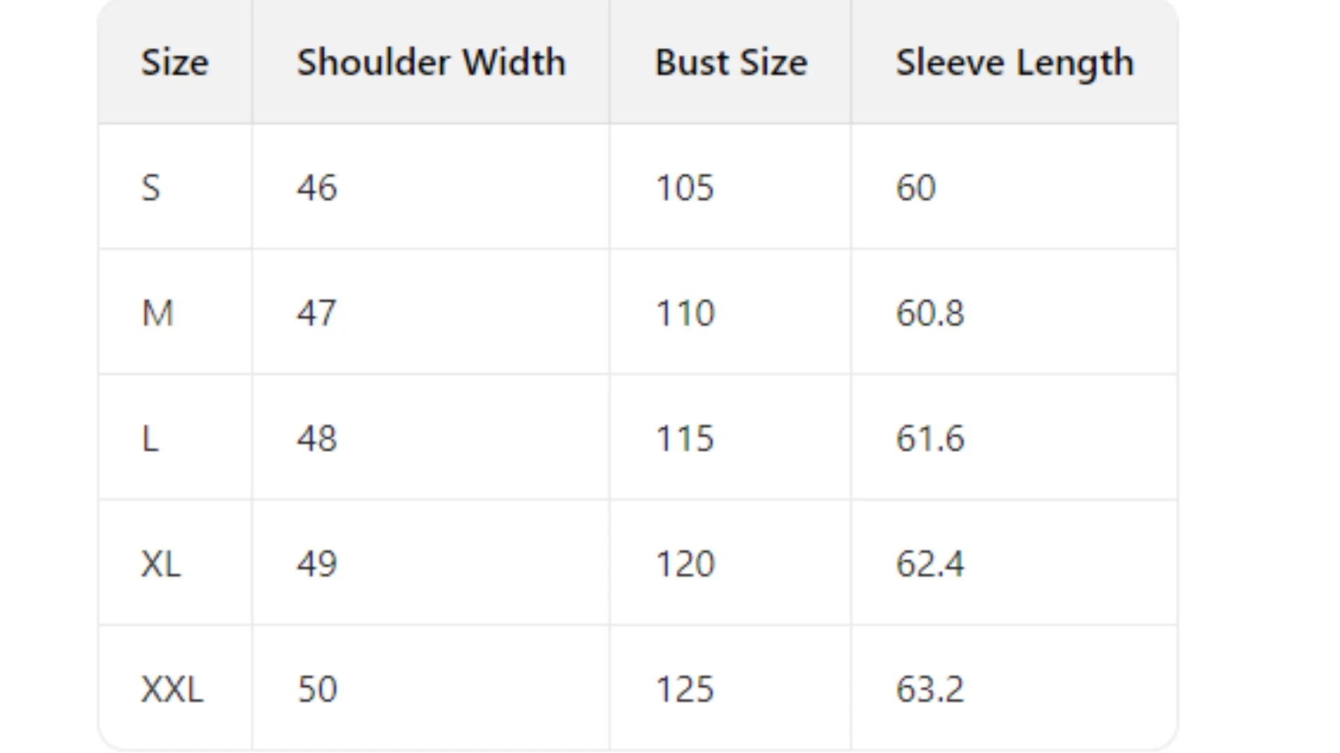 New Men Casual Shirts Lightweight Long Sleeve Henley Cotton Shirts for Beach Linen Shirts Hawaiian Breathable Collar Tops