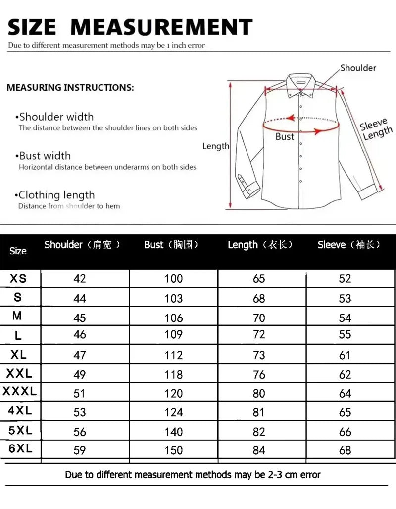 2025 men's lapel long-sleeved button-down casual shirt soft and comfortable daily vacation outdoor office high-quality tops