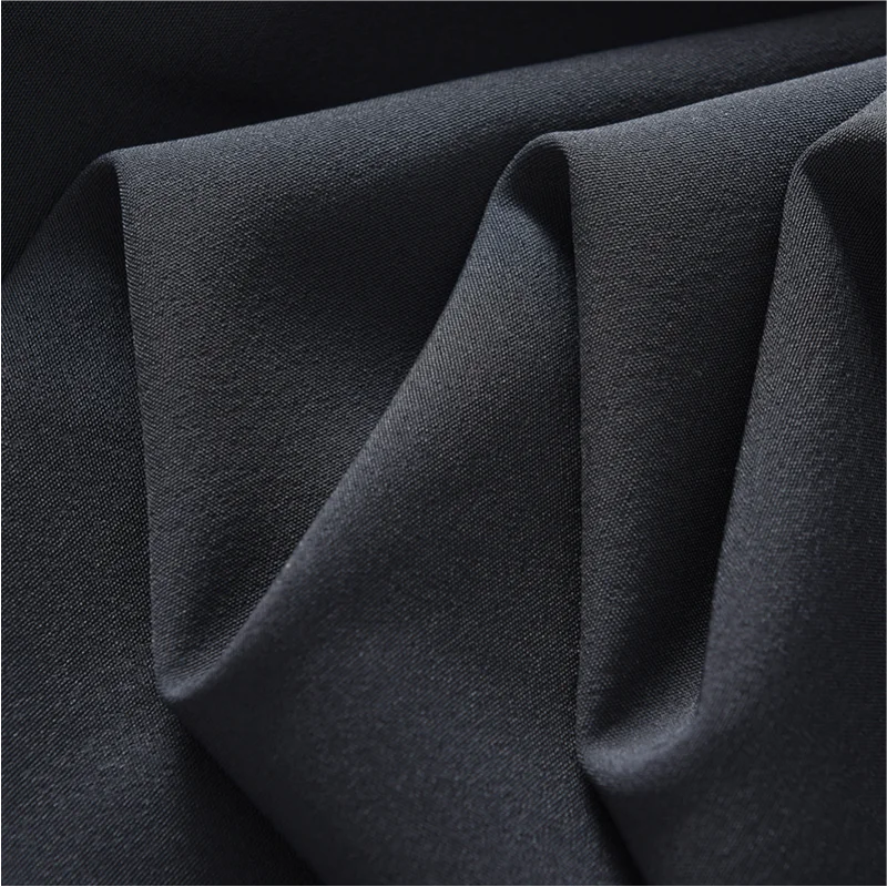 Free Custom shorts Print Logo Men Casual Pants Summer cool Thin Sweatpants Running Jogger Sports Gym Workout Quick drying shorts