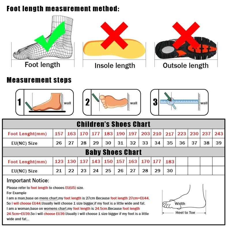 2025 New children's four-wheel novice light up rotary button automatic shrinkage fast walking shoes for boys sneakers