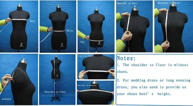 Lakshmigown Sexy A Line Chiffon Beach Wedding Dress Beading Lace 2026 Vestidos Civil Bridal Boho Gowns Spaghetti Straps