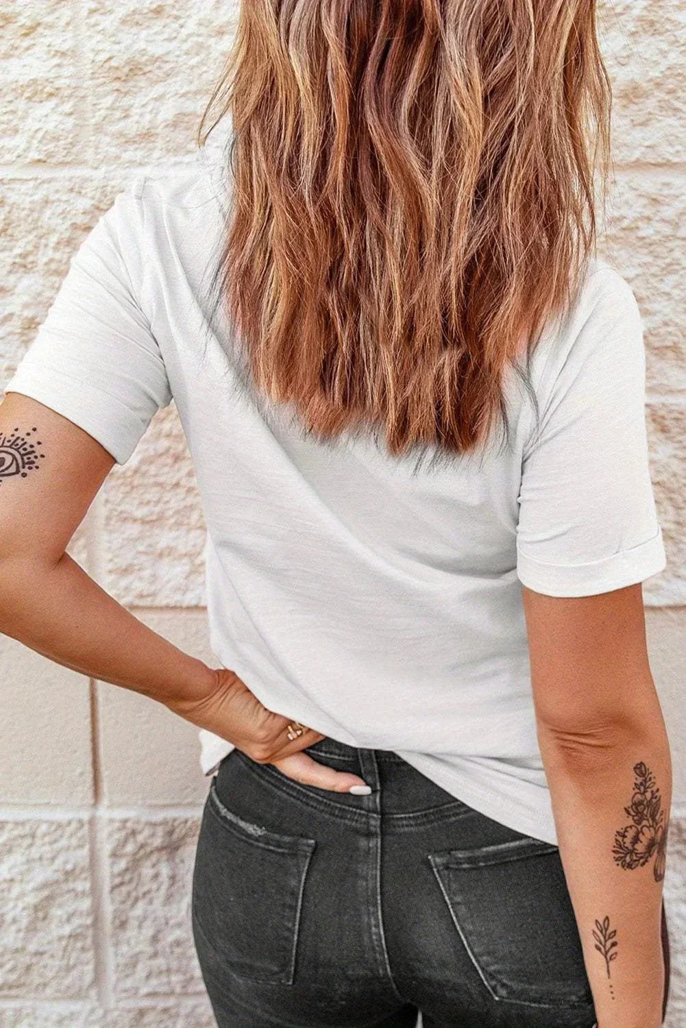 The Weeknd print Women T Shirt Girl Graphic Printed Fashion Harajuku 2023 Hip Hop Clothes Causal Female Y2K Tops Tee