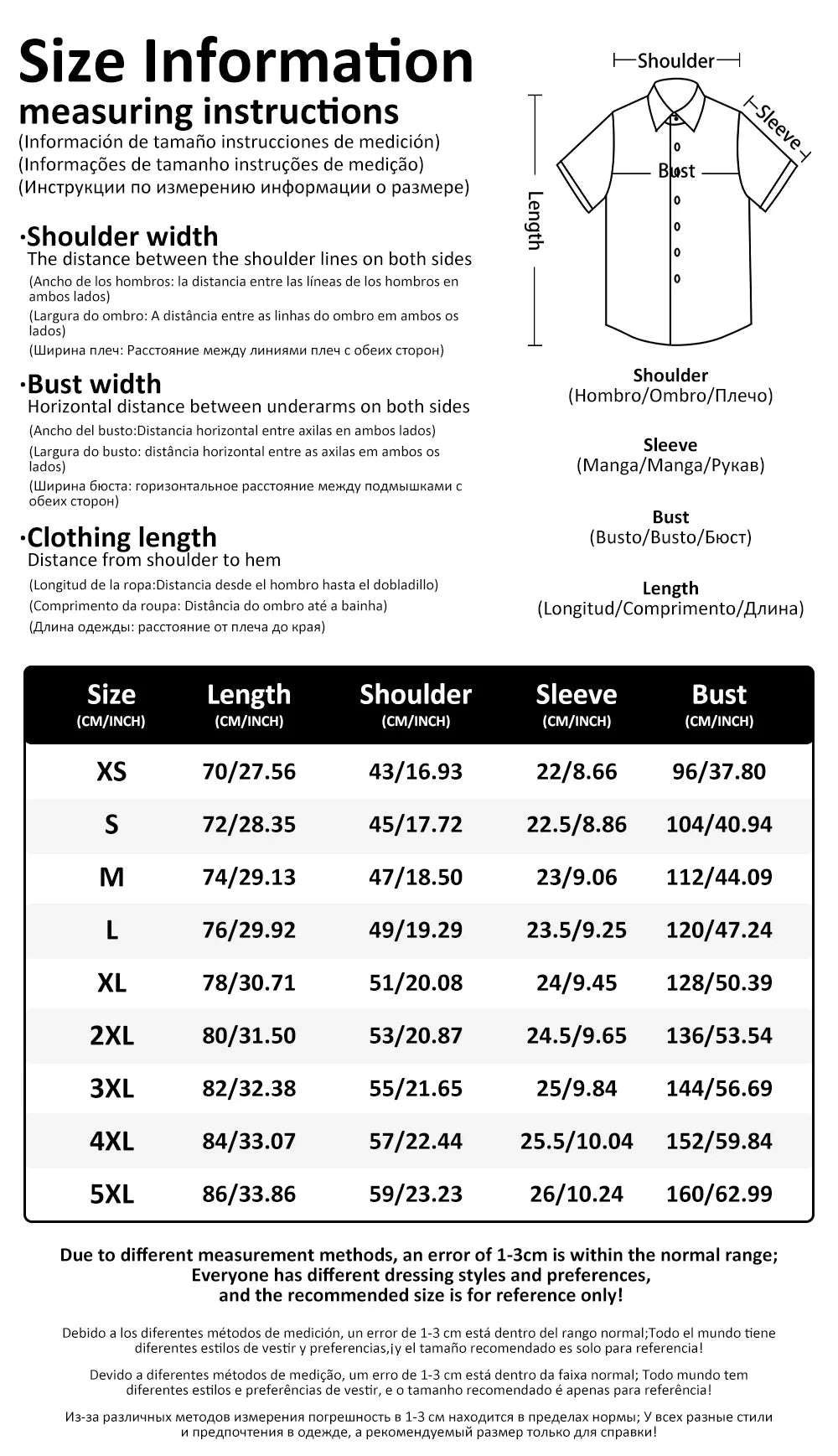 3d Skull Icon Print Hawaiian Short Sleeve Shirt For Men Skull Shirts Retro Casual Black Man Shirts Loose Oversized T-Shirt 2024