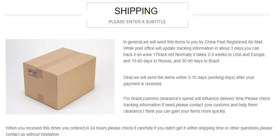 Competition Training Swimwear Tech Suits Neck To Knee Tech Suits Women Open Back Comfort Straps Swimsuit Jumpsuit Swimsuit 2023