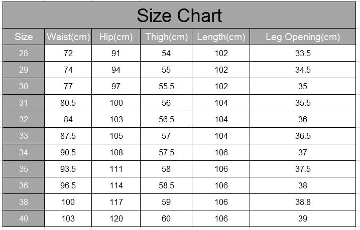 Elastic Waist Dress Pants Men, Professional Office Trousers Wrinkle Resistant, Spring Autumn Slim Fit Thin Business Chino Pants