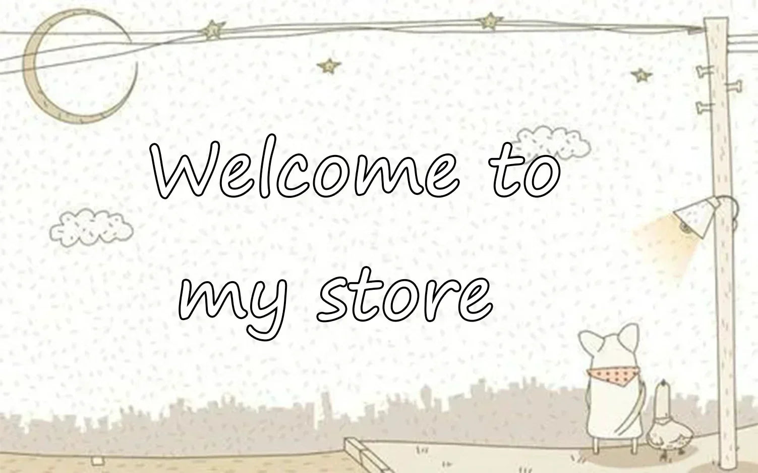 Children's Cardigan Sports Hoodie Casual Top Clothes Boys Girls Sweatshirt 3-12 Yrs Zipper Style Fashion Charming Jogging Coat