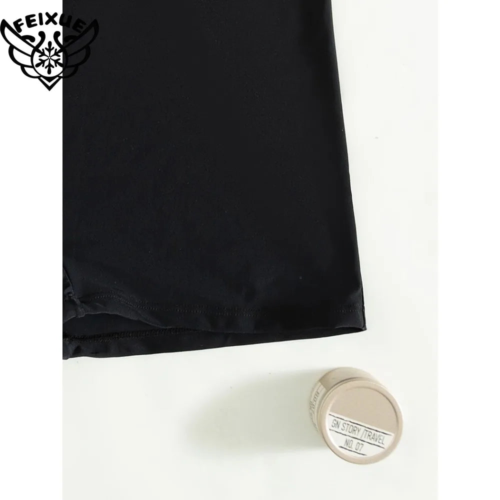 Summer Sexy 2025 Swimsuits One Piece Women's Closed Swimwear Push Up Swimming Wear Bodysuit Bathing Suits Beachwear Pool Bather