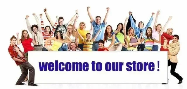 Spring Autumn Children Clothes Leisure Letter Print 2pcs Hoodie+Pants Tracksuits 3-13 Years Boys Girls Outfits Streetwears