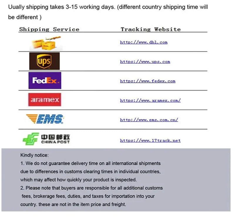 Customized Ball Gowns Beaded Appliques Sequins Off Shoulder Wedding Dress  Long Sleeve Pleat Sweep Train Bridal Dresses