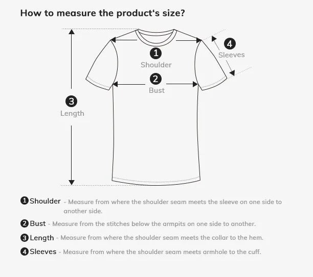 New Summer Men's And Women's Half-sleeved Ice Silk Breathable Sports Fitness Sweat-absorbing Quick-drying Short-sleeved T-shirt