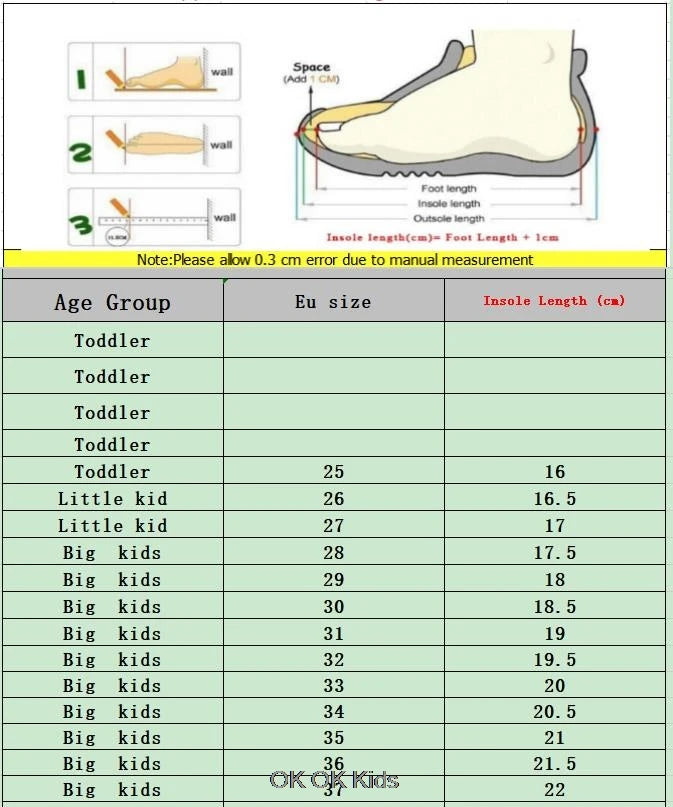 Hot KPop Demon Hunters Rumi Children's Canvas Shoes High-Top For Girl Kids Sneakers Breathable Sports Shoes Student Tennis Shoes