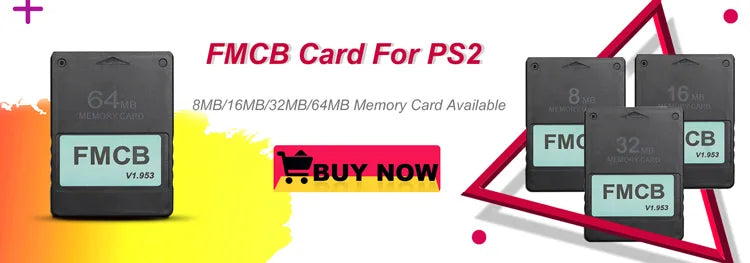 Sata Interface Network Adapter for Sony PS2 Fat Game Console SATA HDD for Playstation 2 Fat Sata Socket Gaming Accessories