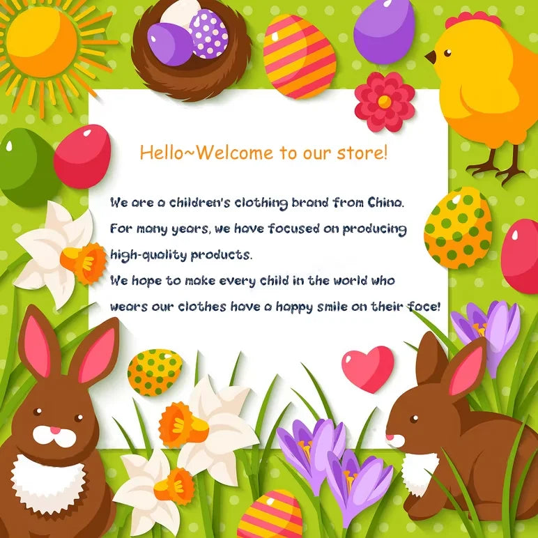 TZ23165 Autumn Winter New Korean Style Unisex Kids Hooded Zipper Long Sleeve Sweatshirt And Pants Two-Piece Set