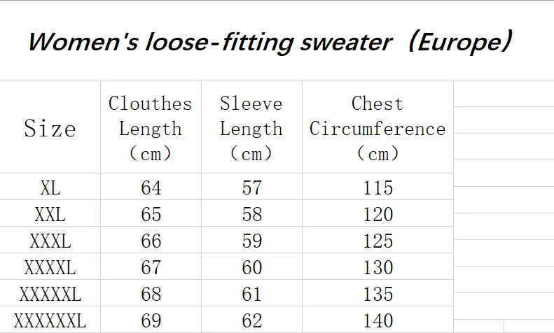 100% pure cashmere sweater women's autumn and winter high-necked loose twisted thick lazy wind bottoming plus size sweater