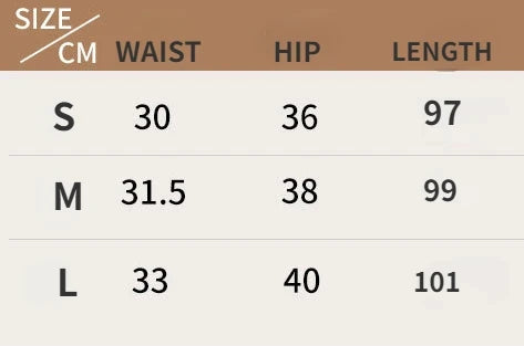 Women High Waist Slim Flared Pants Solid Sexy Leggings High Elastic Hip Liftting Pants Outdoor Trainning Fashion Yoga Tights