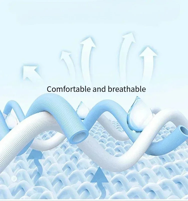 Women's T-Shirt Disney Minnie Mouse Daisy Duck Smile T-Shirt Couple Men Cotton Casual Oversize Girls Tees Tops Vacation Unisex