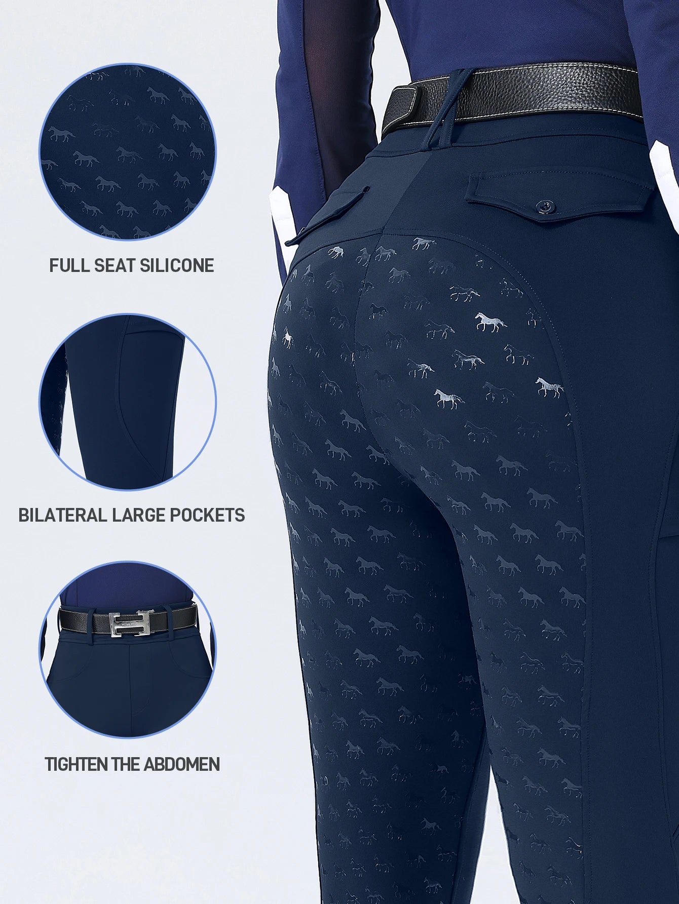 pants,women's trousers,women's cargo pants,women pants,women's dress pants,female pants,women's summer pants,Suitable equestrian