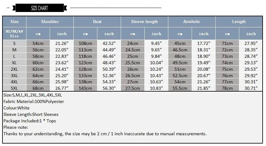 2024 Men Shirt Tassel Chiffon Transparent Lapel Short Sleeve Sexy Men Clothing Summer Streetwear Party Fashion Camisas INCERUN