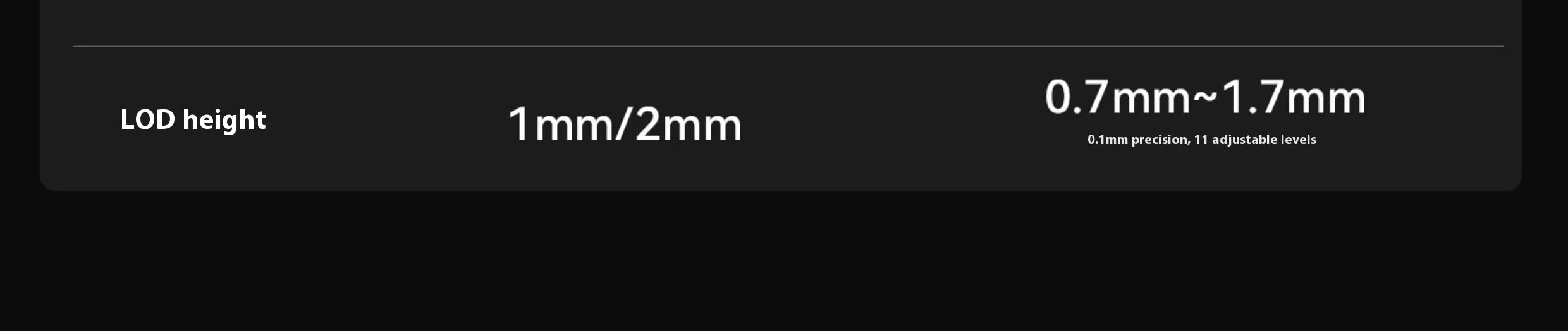 ATK F1 V2 Ultra MAX Gaming Mouse Wireless Tri-mode PAW3950 Double 8k Lightweight Ergonomics Esports Mouse Custom PC Accessory