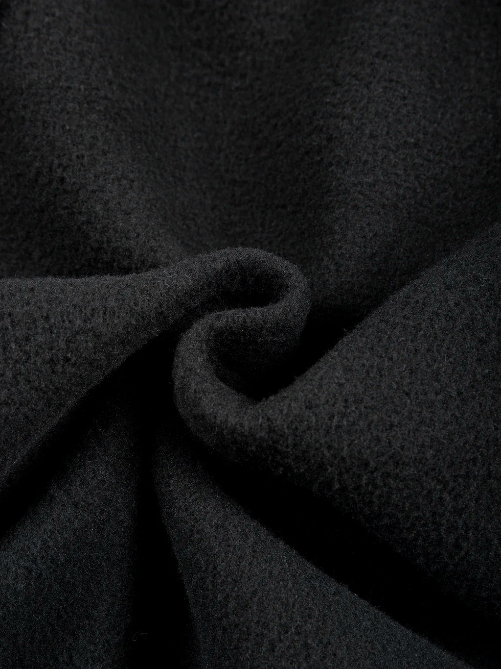 Autumn Winter Men's Casual Sweatpants Solid Color Warm Trousers Elastic Waist Jogging Sports Pants Fashion StreetWear Long Pants