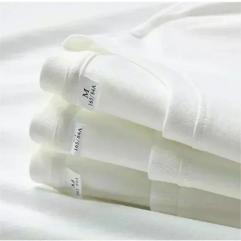 Disney Trip 2025 Printed T-shirt Mickey Minnie Mouse White T-Shirts Women Short Sleeves Clothing Fashion Female Streetwear Tops