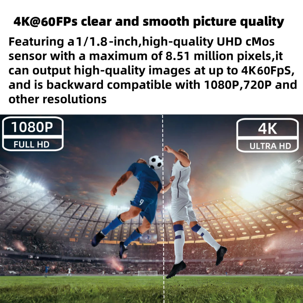 JSAV 4K 60fps NDI Camera PTZ 1pc-3pcs SDI HDMI POE SDI 12X 1PC Video Switcher Conference Camera for Church Business Meeting