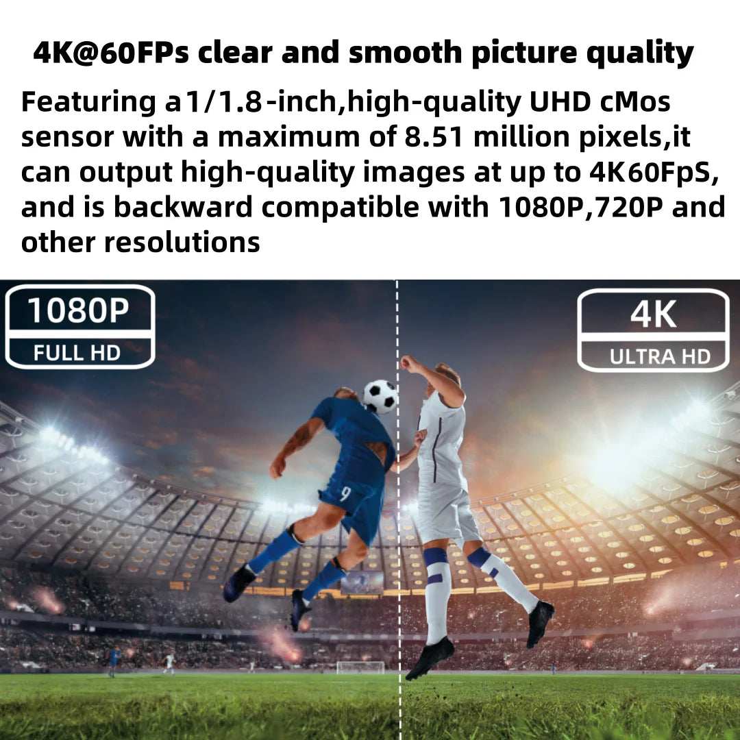 JSAV 4K 60fps NDI Camera PTZ 1pc-3pcs SDI HDMI POE SDI 12X 1PC Video Switcher Conference Camera for Church Business Meeting