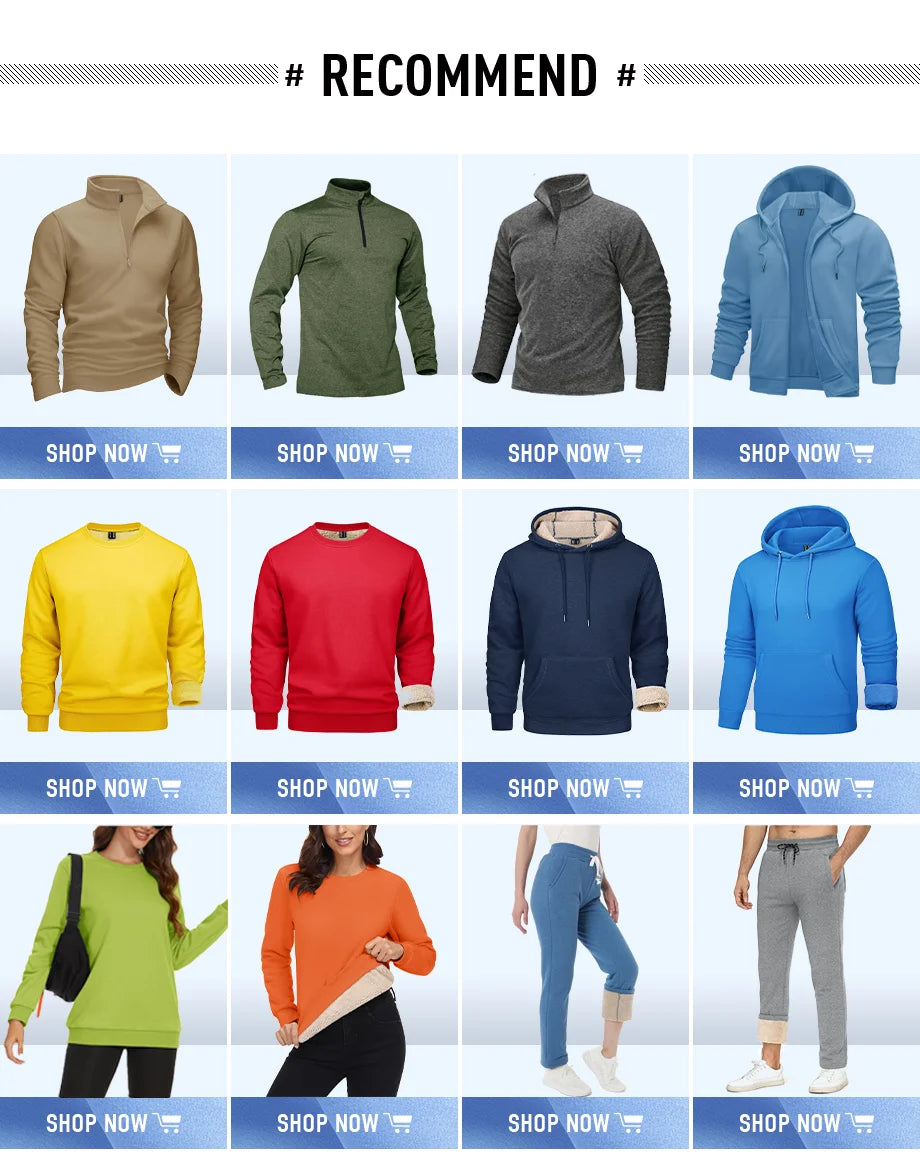 TACVASEN Safari Ripstops Multi-Pockets Work Pants Mens Outdoor Cargo Pants Spring Autumn Casual Cotton Hiking Combat Trousers