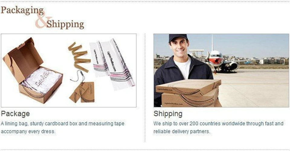 Elegant Pearls Strapless Wedding Dress Delicate Princess Women Buttons Back Bride Dresses Court Train Ball Gown Customized Robe