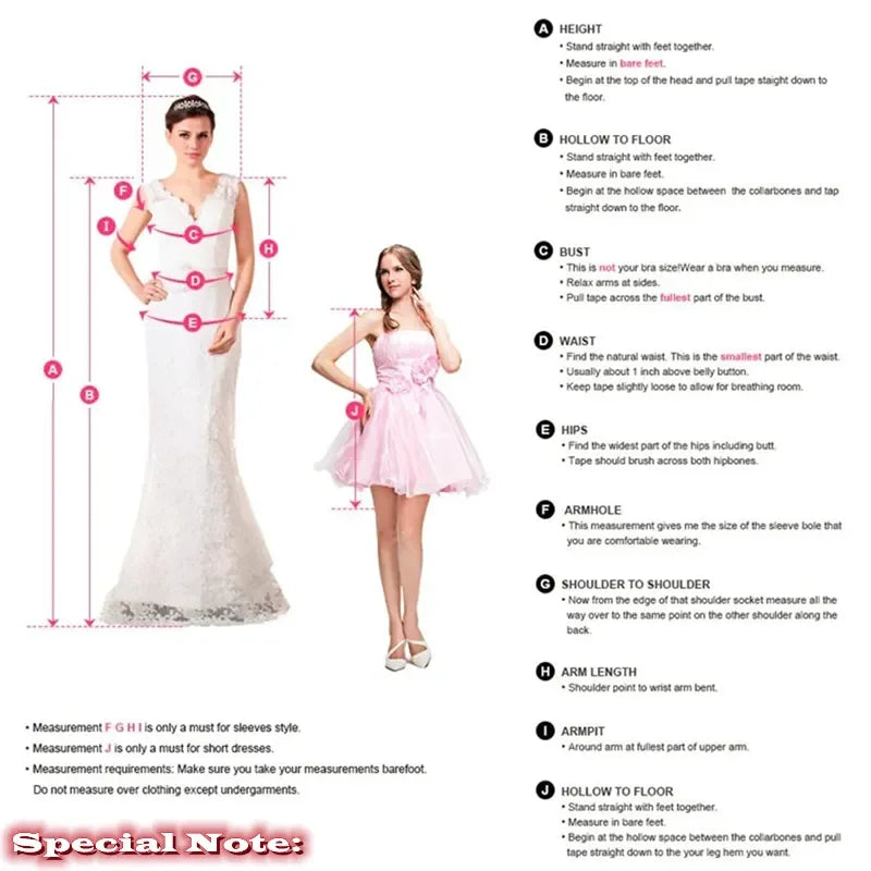 Customized Ball Gowns Beaded Appliques Sequins Off Shoulder Wedding Dress  Long Sleeve Pleat Sweep Train Bridal Dresses