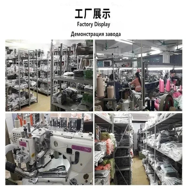 New Men Casual Shirts Lightweight Long Sleeve Henley Cotton Shirts for Beach Linen Shirts Hawaiian Breathable Collar Tops