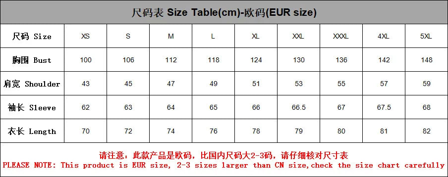 Autumn New 100% Cotton Social Shirt Men Solid Color Long Sleeve High Quality Shirt for Men Stand-up collar Casual Men's Shirts