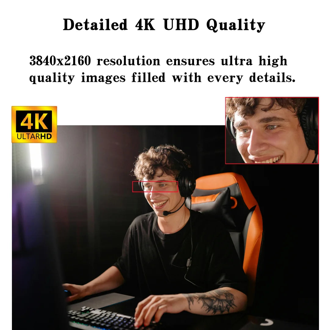 JSAV 4K 60fps NDI Camera PTZ 1pc-3pcs SDI HDMI POE SDI 12X 1PC Video Switcher Conference Camera for Church Business Meeting