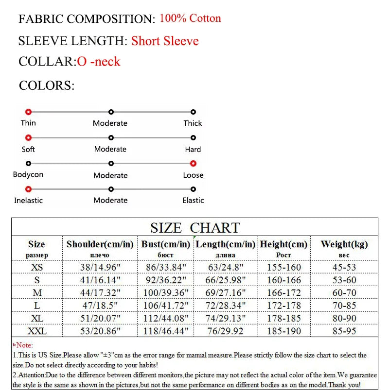 100% Cotton Forever Chasing Sunsets T-Shirts Female Funny T Shirts Egirl Korean Fashion Graphic Tees Tops Women Clothing