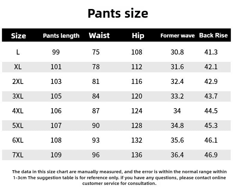 Men's Winter 1-3Pc Tracksuit Set Warm Thickened Jacket Pants Vest Matching 3pcs Fashion Casual Loose Fleece-Lined Outfit For Man