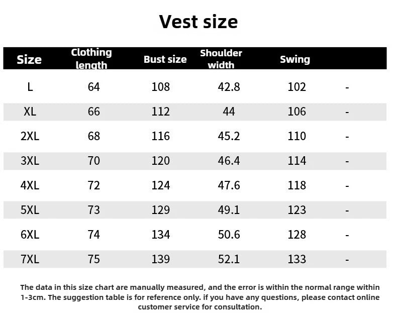 Men's Winter 1-3Pc Tracksuit Set Warm Thickened Jacket Pants Vest Matching 3pcs Fashion Casual Loose Fleece-Lined Outfit For Man