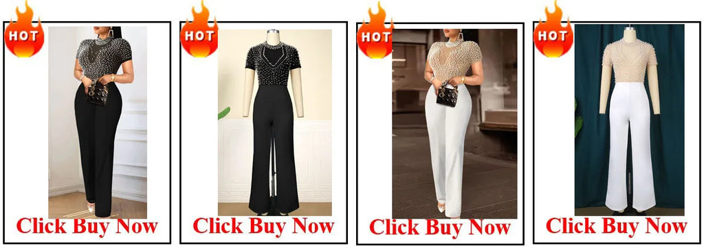 Customized Puff Mesh Short Sleeves Women Party Dress Plus Size 5XL Side Split Deep V Neck Sexy Club Dresses 2025 Charming Birthd