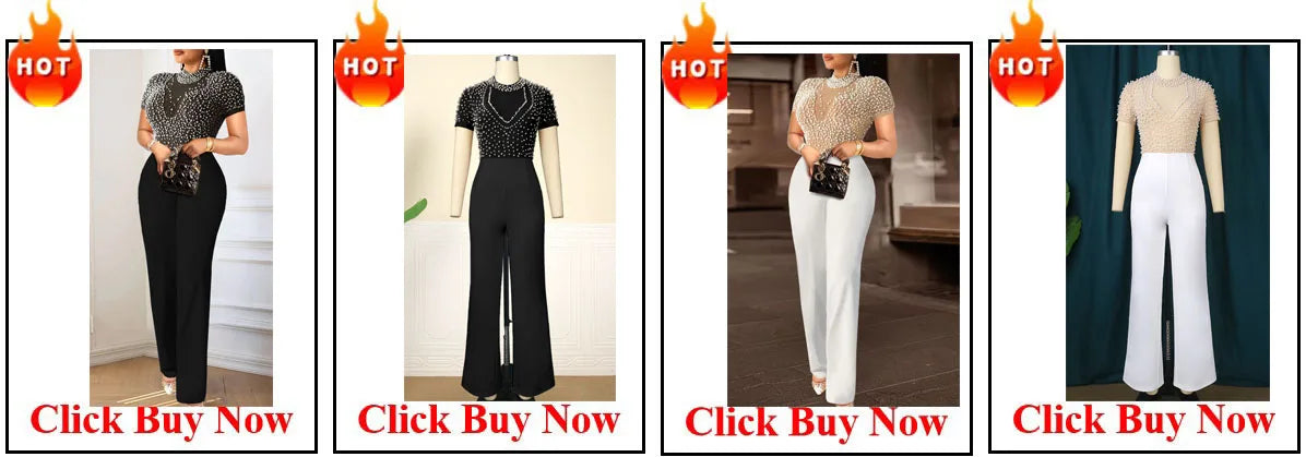 Customized Puff Mesh Short Sleeves Women Party Dress Plus Size 5XL Side Split Deep V Neck Sexy Club Dresses 2025 Charming Birthd