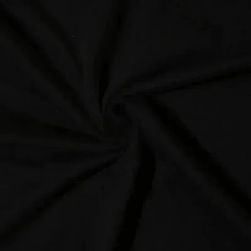 Women's T-Shirt Disney Minnie Mouse Daisy Duck Smile T-Shirt Couple Men Cotton Casual Oversize Girls Tees Tops Vacation Unisex