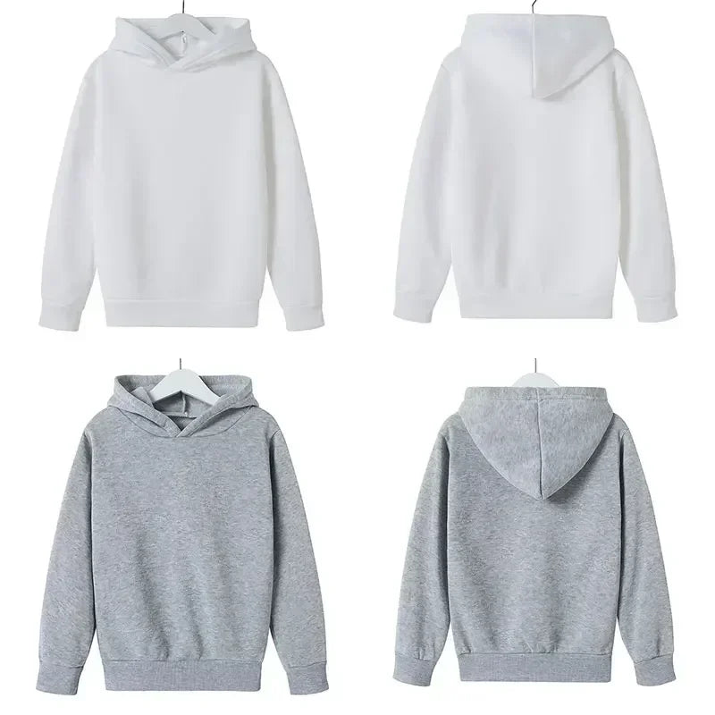 Hulk Hoodies Kids Tracksuits Boy Girl Spring autumn winter Sweatshirt Clothes Set Marvel- Super heros Hooded Pants Suit Children