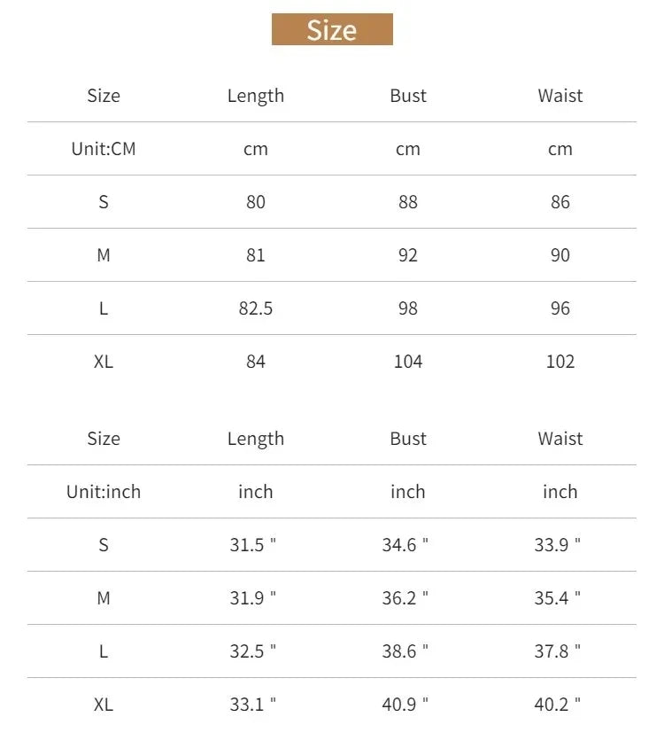 Women Nightwear Home Clothes Sexy Black Floral Printing Nightdress Sleepwear Nightshirts Silk Sleepshirts Nightgowns For Woman