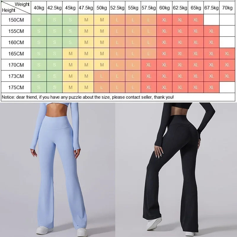Cloud Hide Leisure Sports Trousers Home Workout Long Yoga Pants for Women Gym Fitness Running Leggings High Waist Street Tights