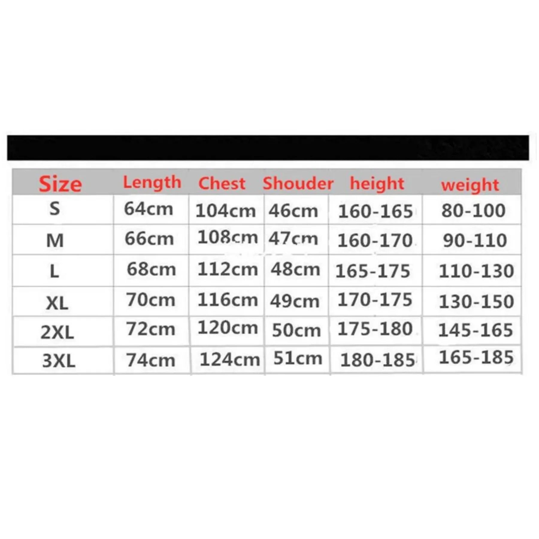 Men's Winter Solid Color Casual Men's Jacket Skiing Thick Street Clothing Fashion Zipper Warm Jacket