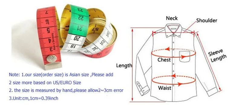 Men's Oxford Long Sleeve Shirts 100% Cotton Solid Color Turn Down Collar Regular Fit Daily Men Clothing Button-down Shirts 5XL