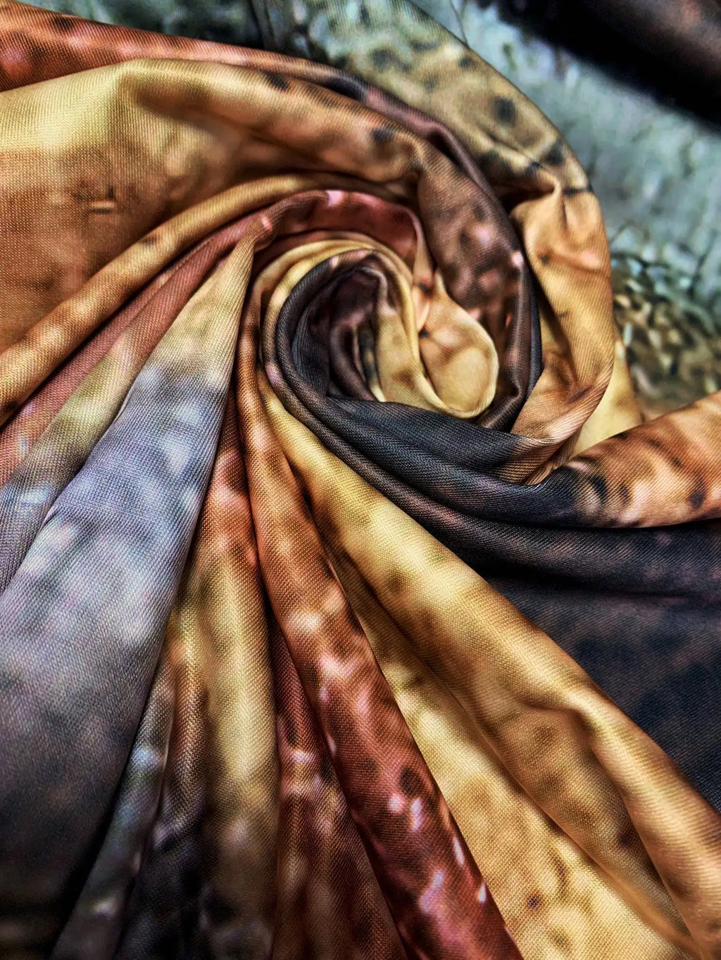 Women's Striped Sleeveless Mini Dress - Crew Neck Tank Beach Dress for Summer, Casual Vacation Outfit, Breathable A-Line dress