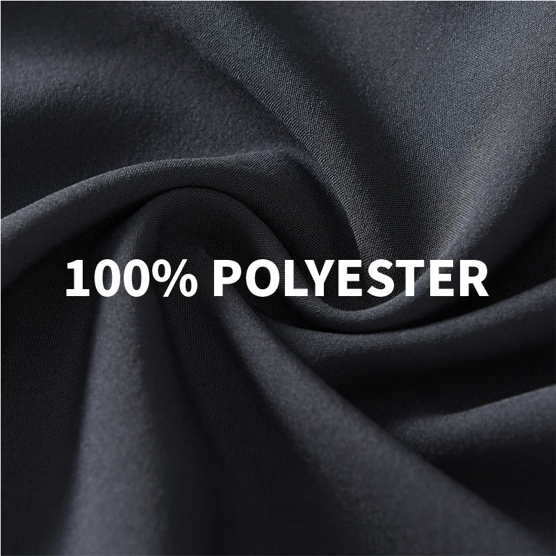 Free Custom shorts Print Logo Men Casual Pants Summer cool Thin Sweatpants Running Jogger Sports Gym Workout Quick drying shorts