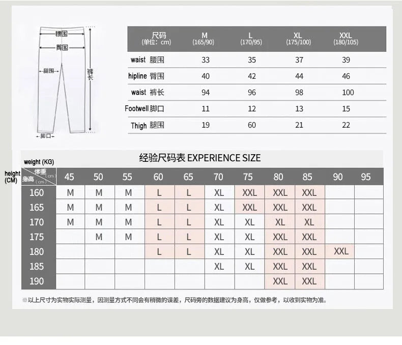 2022 new Men Thermal Underwear Men's Legging Tight Winter Warm Long Underpant Thermo Underwear Mens Spring Autumn