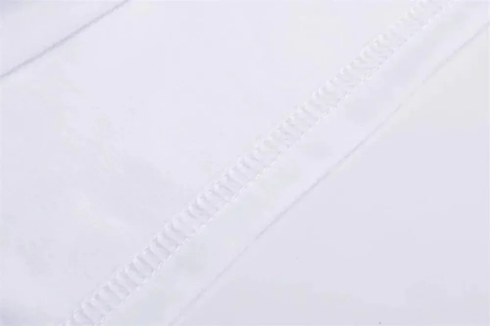 K-pop Demon Hunters Rumi Mira Zpey 2025 Film Graphic T-Shirt Men Women Harajuku High Quality Fashion Casual Sweatshirt Unisex