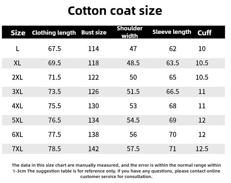 Men's Winter 1-3Pc Tracksuit Set Warm Thickened Jacket Pants Vest Matching 3pcs Fashion Casual Loose Fleece-Lined Outfit For Man