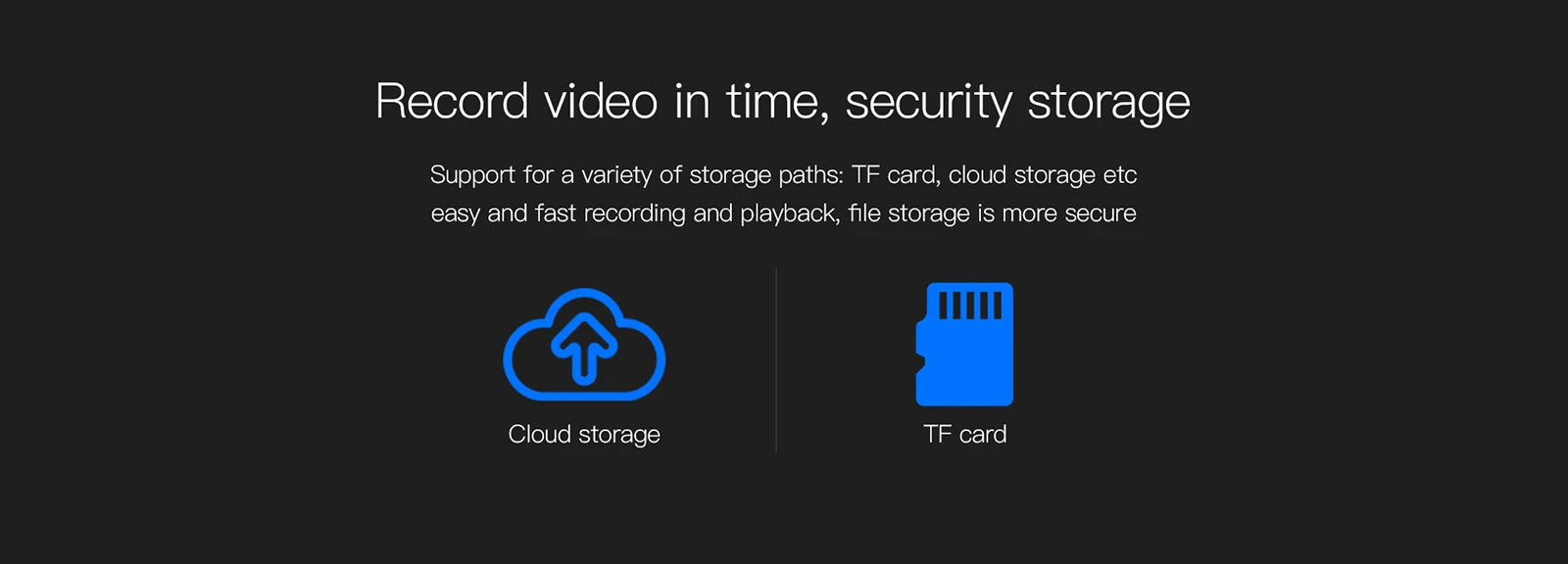 WIFI Survalance Camera 3MP Security Protection Outdoor IP Camera Smart Home Night Vision Video Recorder Battery Powered